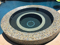 Crystal Clear Pools & Spas - Photo 9 - Car repair in Austin, TX, Austin