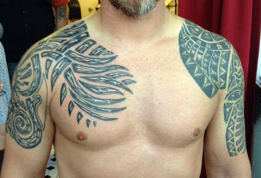 Explore how to find tattoo ideas, creative tattoo ideas in Richmond, available at Art Period llc Tattoos and Artwork by Leigh Odom