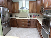 Majestik Cleaning Service - Photo 5 - Car repair in , Coral Springs