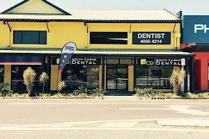 South Cairns Dental image