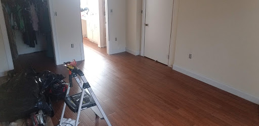 Golf Club «Meadowood Golf and Tennis Club», reviews and photos, 9425 Meadowood Dr, Fort Pierce, FL 34951, USA