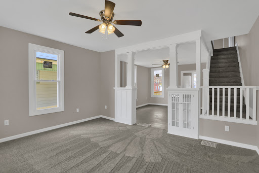 Photo of Mule Contracting, LLC