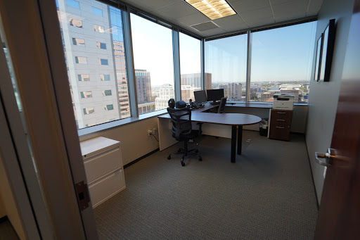 Personal Injury Attorney «Kelly Law Team», reviews and photos