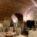 Photo n°3 de l'avis de Paolo.i fait le 01/03/2020 à 16:25 sur le  Al Forte Restaurant à Pastrengo