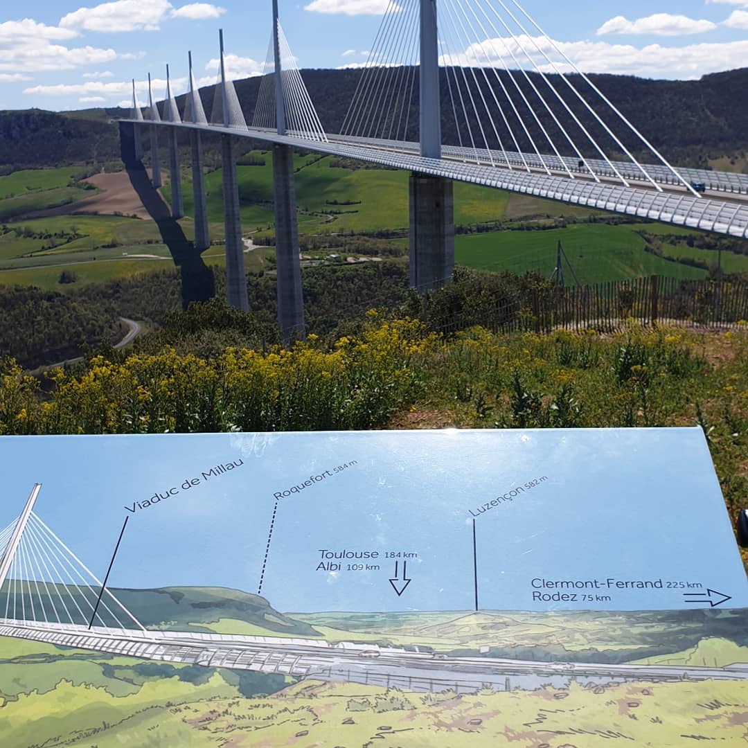 Photo n° 2 de l'avis de o'drey.' fait le 18/05/2019 à 13:00