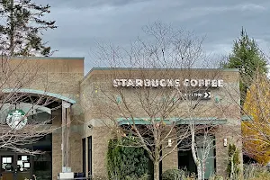 Starbucks image