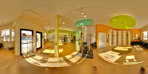 Optician «iWare Northeast», reviews and photos, 339 13th Ave NE, Minneapolis, MN 55413, USA
