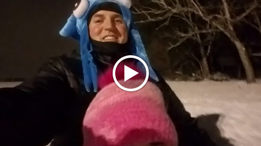 Public Golf Course «Currie Park Golf Course», reviews and photos, 3535 N Mayfair Rd, Wauwatosa, WI 53222, USA