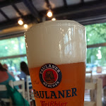 Photo n°2 de l'avis de Marco.i fait le 30/07/2019 à 06:29 sur le  Ristorante Pizzeria Levante '56 à Cesenatico