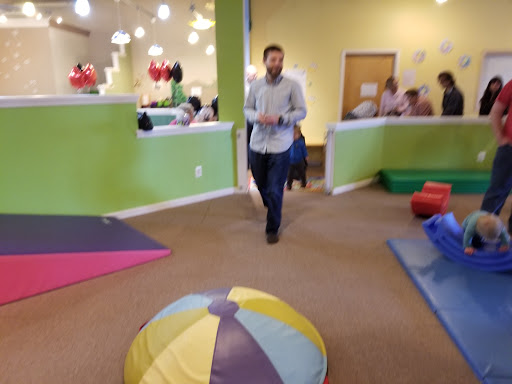 Hair Salon «Great Clips», reviews and photos, 411 Larchmont Blvd, Mt Laurel, NJ 08054, USA