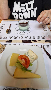 Les plus récentes photos du Restaurant Pépé Lucien à Saint-Yrieix-la-Perche - n°3