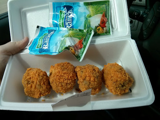 Grocery Store «Market Basket», reviews and photos, 2005 Texas Ave, Bridge City, TX 77611, USA