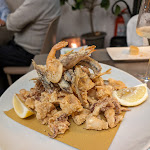 Photo n°2 de l'avis de samuele.i fait le 15/03/2024 à 20:59 sur le  Dessì Restaurant à Savona