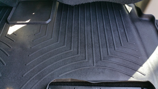 Used Car Dealer «PDX Used Cars», reviews and photos, 1475 SE Tualatin Valley Hwy, Hillsboro, OR 97123, USA