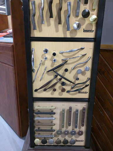 Home Goods Store «Budget Home Supply», reviews and photos, 780 Boston Ave, Longmont, CO 80501, USA