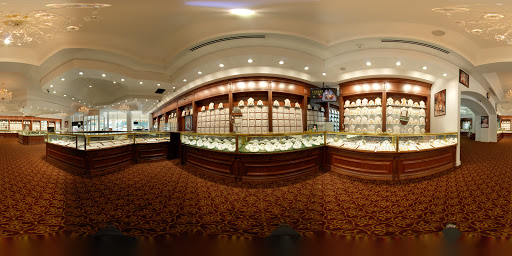 Jewelry Store «Zaveri Bazaar Jewelers», reviews and photos, 1709 Church St, Decatur, GA 30033, USA