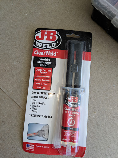 Computer Store «Tri State Computech», reviews and photos, 121 S 22nd St, Philadelphia, PA 19103, USA