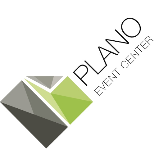 Convention Center «Plano Event Center», reviews and photos, 2000 E Spring Creek Pkwy, Plano, TX 75074, USA