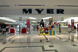 Myer Pacific Fair image