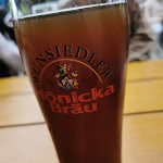 Photo n°2 de l'avis de Jürgen.. fait le 06/09/2020 à 17:38 sur le  Gasthaus Peter - Andrea Späth à Pegnitz