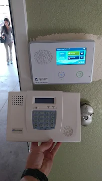 Watchdog Security Alarm Systems & Surveillance Cameras - Car repair in Folsom, CA, Sacramento - Rated 4.9/5