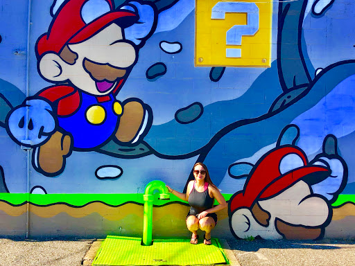 Tobacco Shop «Shreeji Smoke & Vape Shop», reviews and photos, 3224 Long Beach Rd, Oceanside, NY 11572, USA