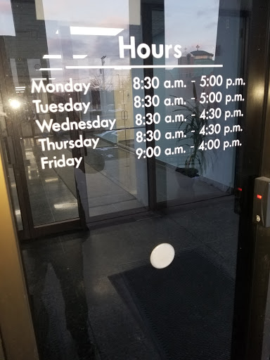 Insurance Company «Lighthouse Casualty Company», reviews and photos