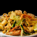 Photo n°1 de l'avis de Stéphane.i fait le 16/02/2024 à 19:32 sur le  Controcorrente à Sanremo