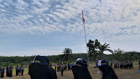 Foto SMPN  10 Bayung Lencir, Kabupaten Musi Banyuasin