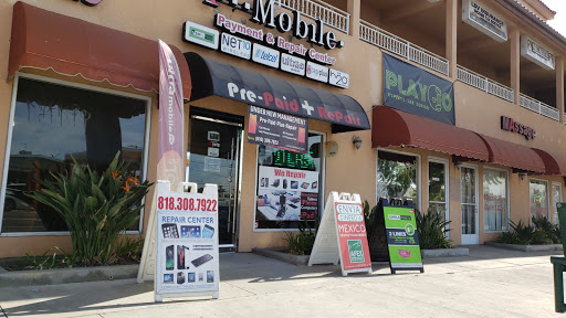 Prepaid Plus Repair LLC image