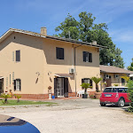 Photo n°1 de l'avis de giuseppe.l fait le 13/08/2023 à 08:05 sur le  Hotel Villa dei Butteri à Aprilia