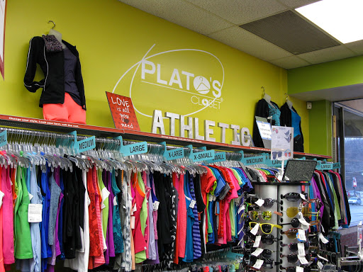 Plato's Closet Pittsburgh