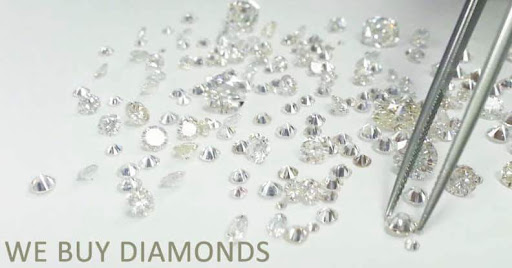 Pawn Shop «North Phoenix Pawn II», reviews and photos, 10620 N 19th Ave, Phoenix, AZ 85029, USA