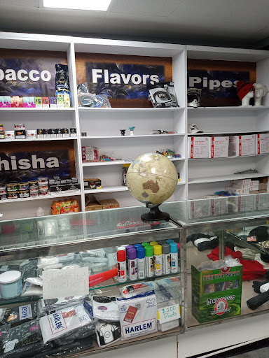 Pittsburgh market & deli