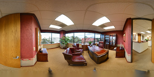 Trial Attorney «The Reeves Law Group», reviews and photos