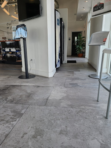 Tire Shop «Falcon Tire Auto Center», reviews and photos, 13215 W Okeechobee Rd, Hialeah Gardens, FL 33018, USA