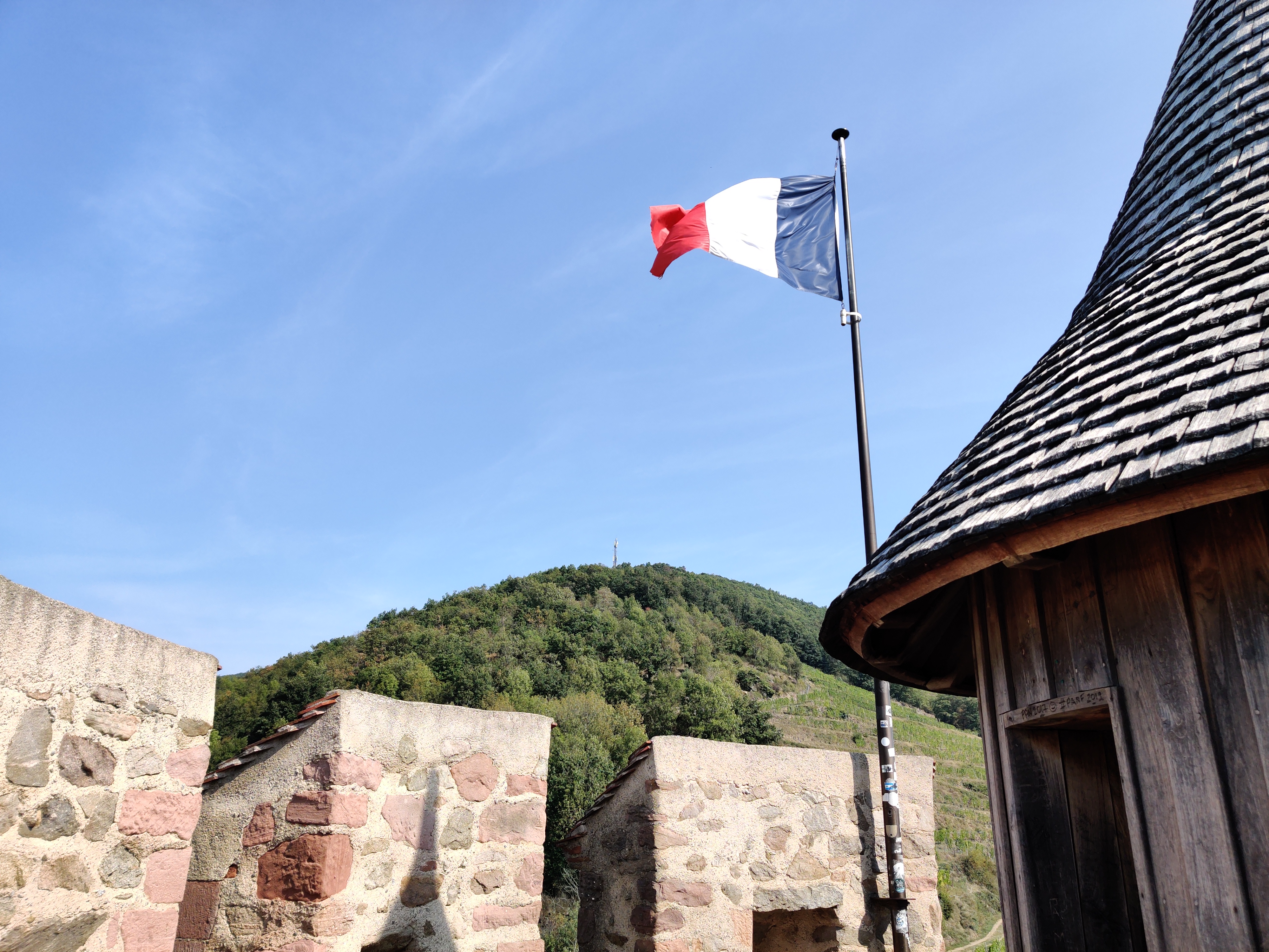 Photo n° 3 de l'avis de Julien.a fait le 16/09/2020 à 17:27