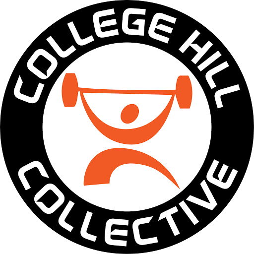 Gym «College Hill Crossfit», reviews and photos, 1208 Oakland Ave, Greensboro, NC 27403, USA
