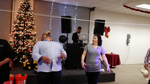 Auto Auction «Manheim Central California», reviews and photos, 278 N Marks Ave, Fresno, CA 93706, USA