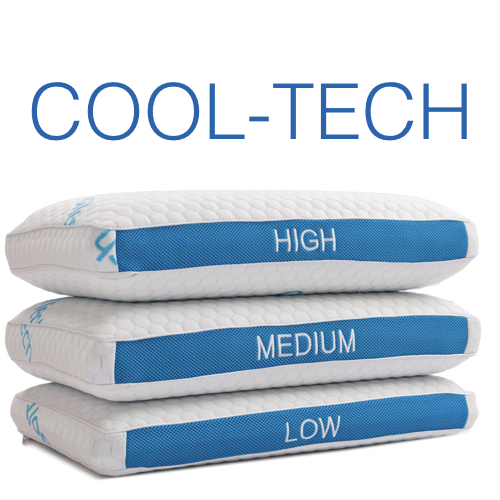 Mattress Store «Mattress MegaStore», reviews and photos, 175 SE Baseline St, Hillsboro, OR 97123, USA