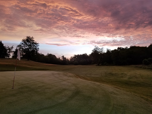 Golf Course «Pine Hills Golf Course», reviews and photos, 6603 Woodbury Rd, Laingsburg, MI 48848, USA