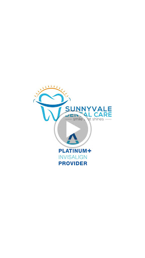 Sunnyvale Dental Care image