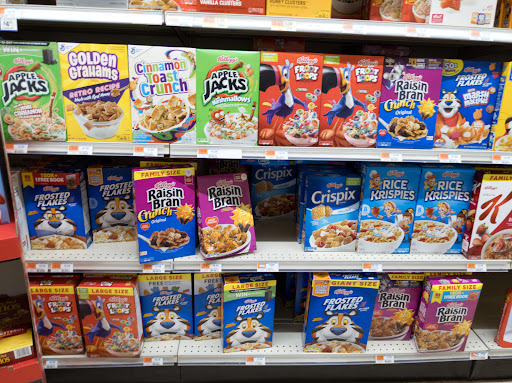 Supermarket «DeCicco Family Markets - New City», reviews and photos, 180 S Main St, New City, NY 10956, USA