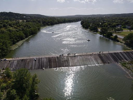 Tourist Attraction «Stonehenge II», reviews and photos, 120 Point Theatre Rd S, Ingram, TX 78025, USA