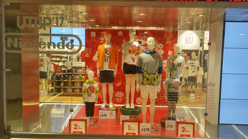 Shopping Mall «Beverly Center», reviews and photos, 8500 Beverly Blvd, Los Angeles, CA 90048, USA