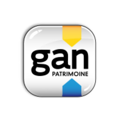 Gan Patrimoine à Anglet
