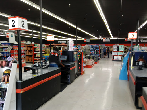 Hardware Store «DIY Home Center», reviews and photos, 28750 Roadside Dr, Agoura Hills, CA 91301, USA