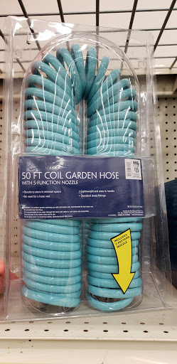 Discount Store «Big Lots», reviews and photos, 35603 S Gratiot Ave, Charter Twp of Clinton, MI 48035, USA