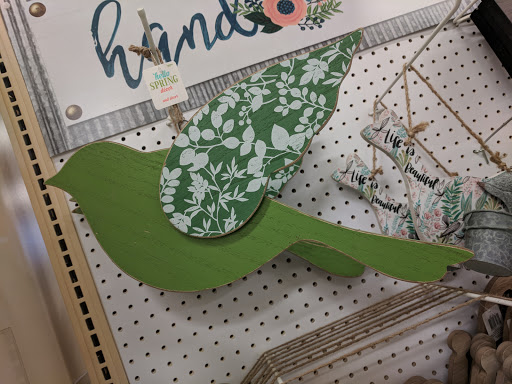 Fabric Store «Jo-Ann Fabrics and Crafts», reviews and photos, 1630 Scenic Hwy S O, Snellville, GA 30078, USA