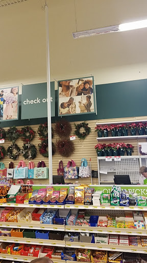 Fabric Store «Jo-Ann Fabrics and Crafts», reviews and photos, 2500 Cobb Pl Ln NW, Kennesaw, GA 30144, USA